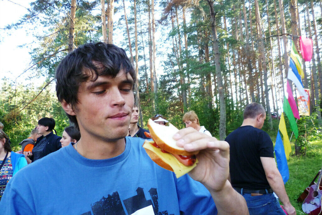 ���������� �������, ���� ������� Softroop, 38 ���, ������������ ��� ������, ����� � ���������