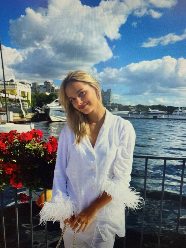 ���� 53277956 ������� Liza, 29 ���, ���� ���������� � ������