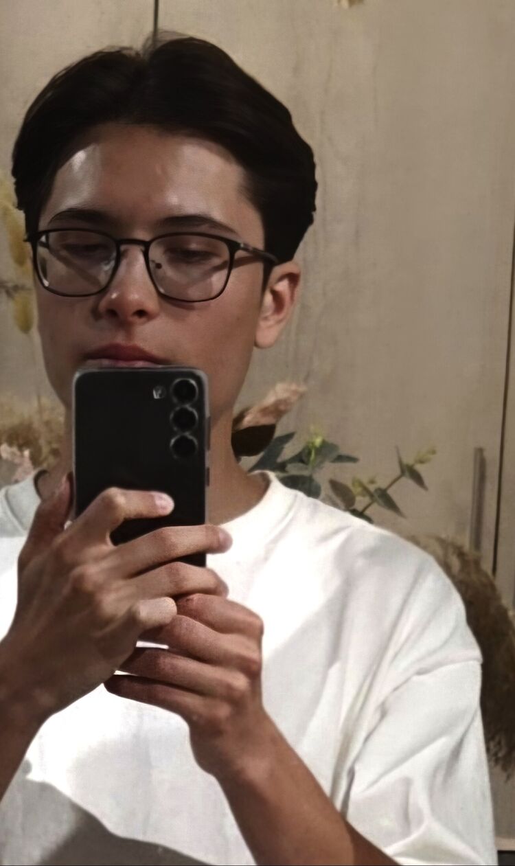 ���������� ������, ���� ����� �����, 20 ���, ������������ ��� ������, ����� � ���������