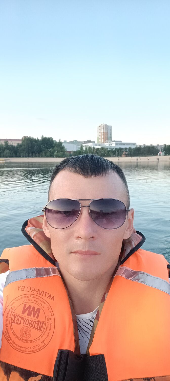 ���� 43075126 ������� ������, 34 ����, ���� ���������� � ���