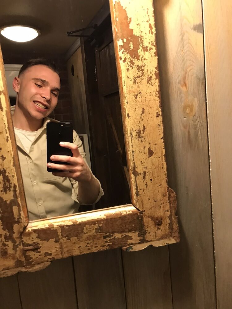 ���� 36178516 ������� ������, 28 ���, ���� ���������� � �����-����������