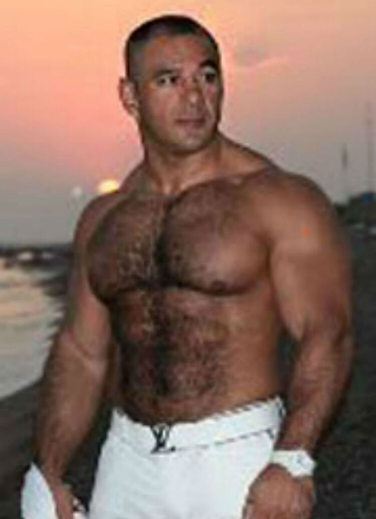  ,   , 44 ,   ,   , c 