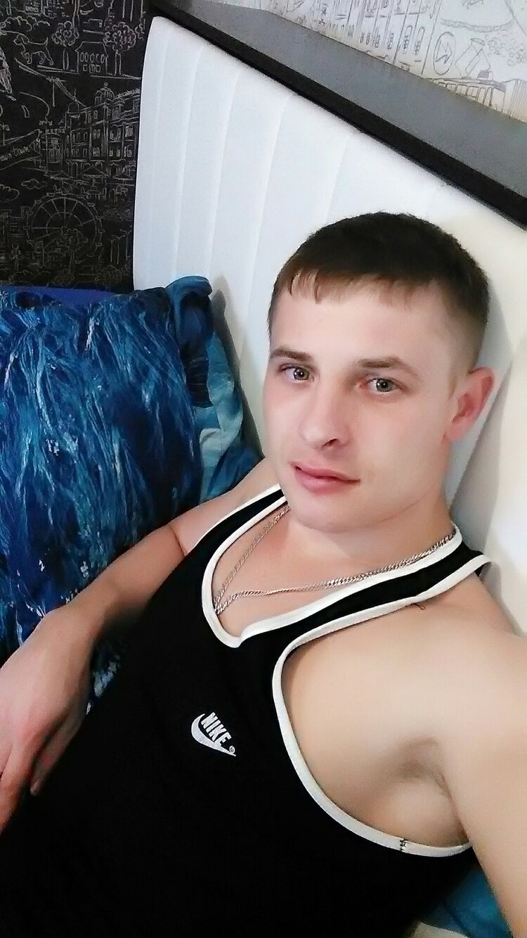  ,   Stas, 34 ,   ,   