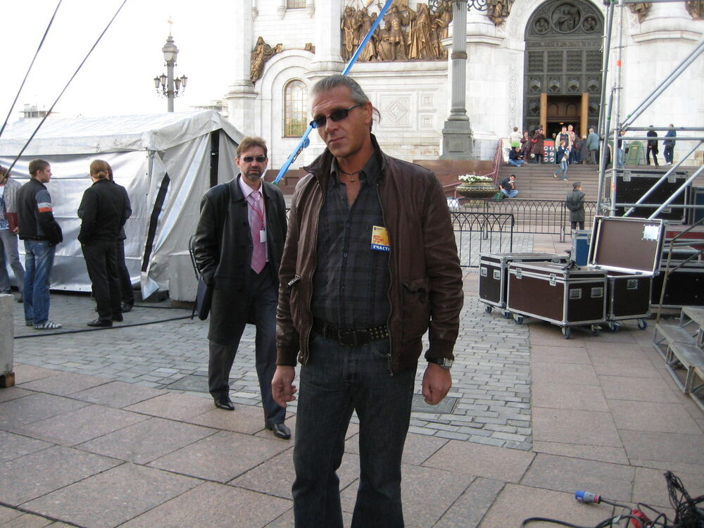 ���������� ������, ���� ������� ������, 58 ���, ������������ ��� ������, ����� � ���������, c�������� ���������