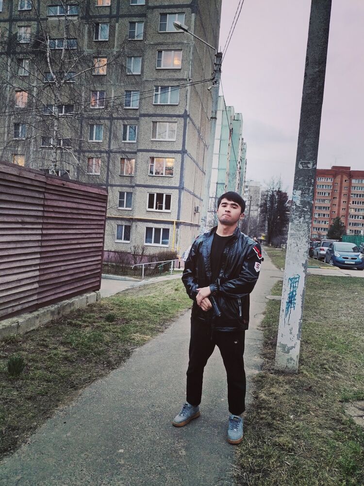 ���������� ����������, ���� ����� ������, 21 ���, ������������ ��� ������, ����� � ���������