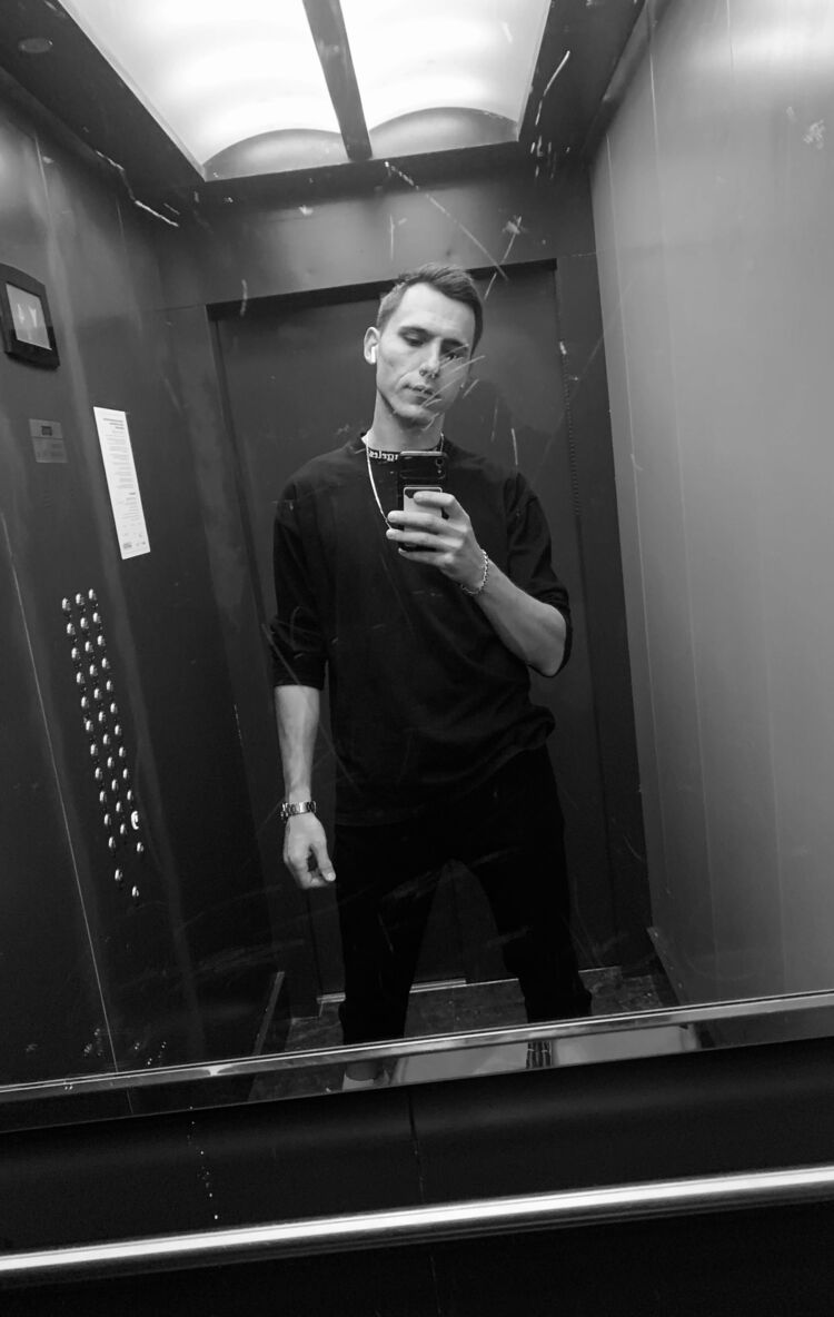 ���� 55259976 ������� ����, 28 ���, ���� ���������� � ���������������