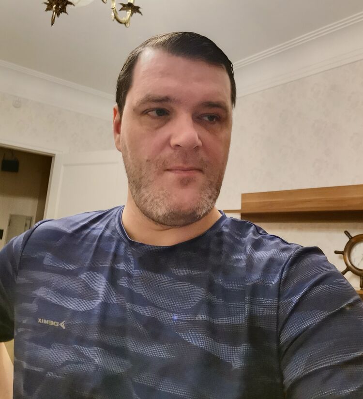 ���� 31947836 ������� �������, 41 ���, ���� ���������� � �����-����������