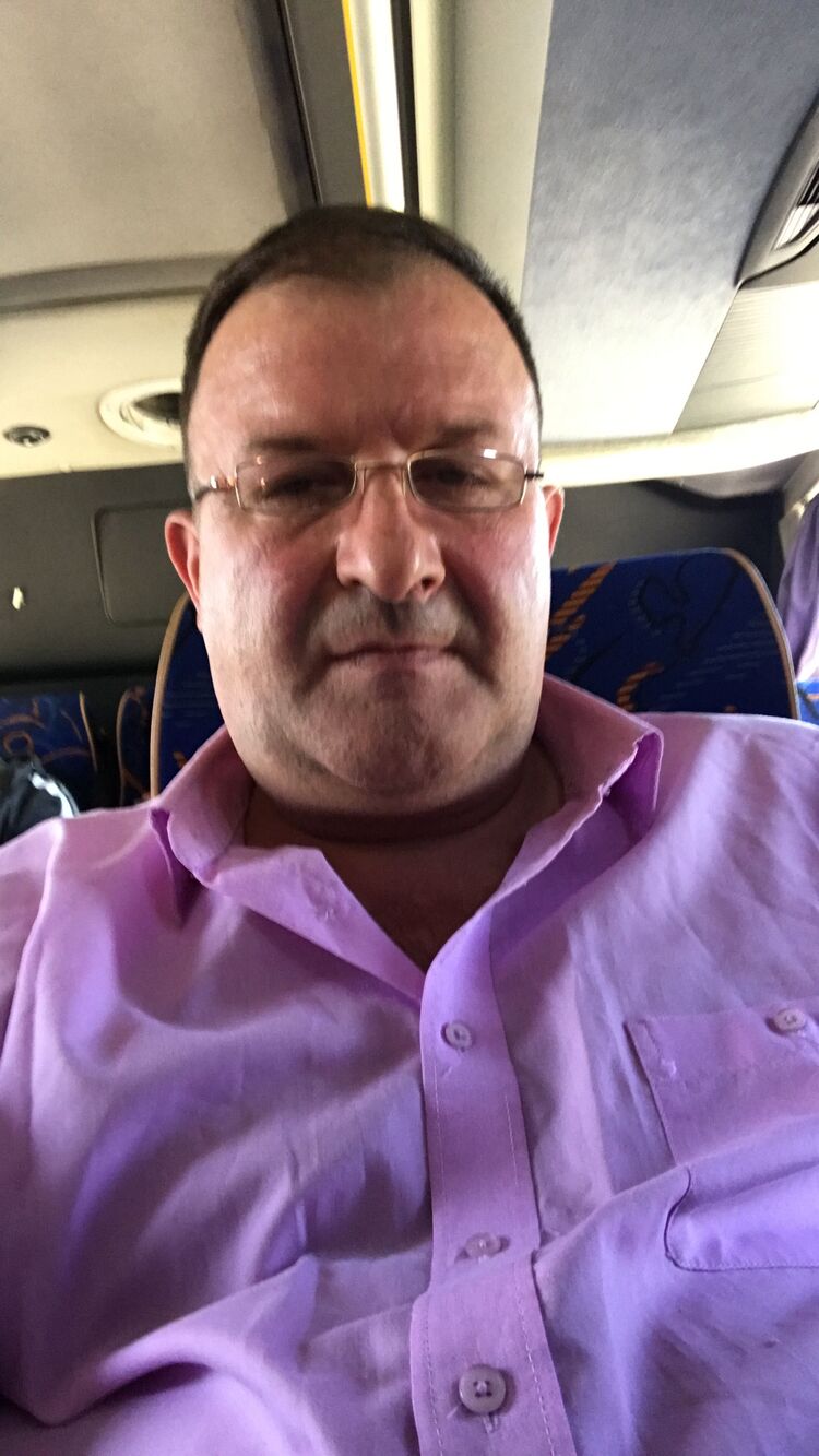 ���� 26767726 ������� ����, 53 ����, ���� ���������� � ������