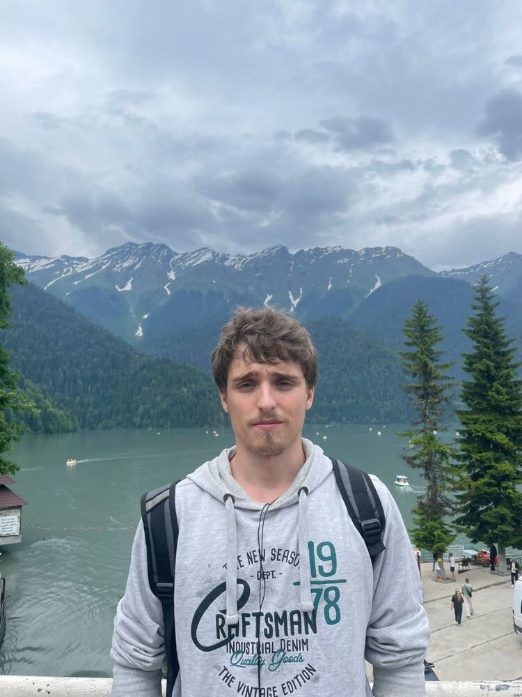 ���� 35924376 ����� ����������, 25 ���, ���� ���������� � �����-����������