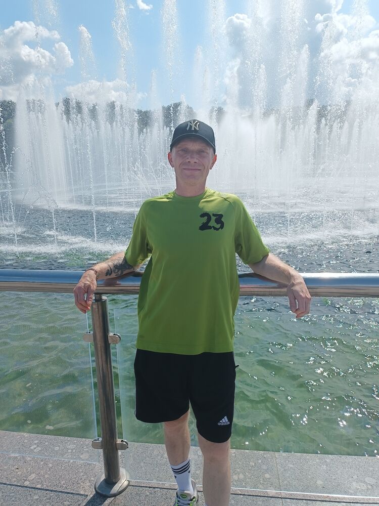 ���������� ������, ���� ������� �������, 51 ���, ������������ ��� ������, ����� � ���������, c�������� ���������