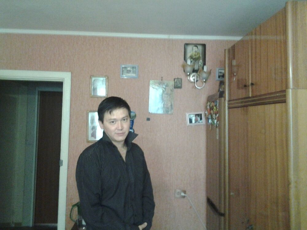 ���� 4668806 ������� ����, 47 ���, ���� ���������� � ������