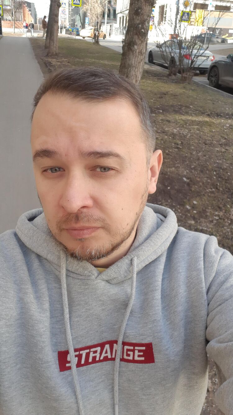  ,   , 46 ,   ,   , c 