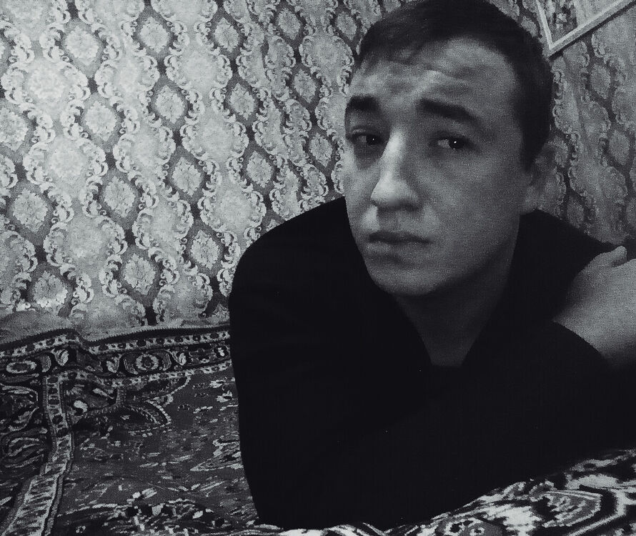 ���� 20447446 ������� ���������, 30 ���, ���� ���������� � ������ ���������