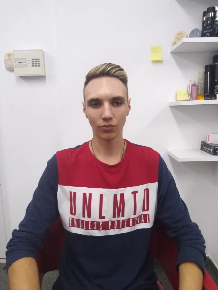 ���������� ����, ���� ������� �������, 26 ���, ������������ ��� c�������� ���������