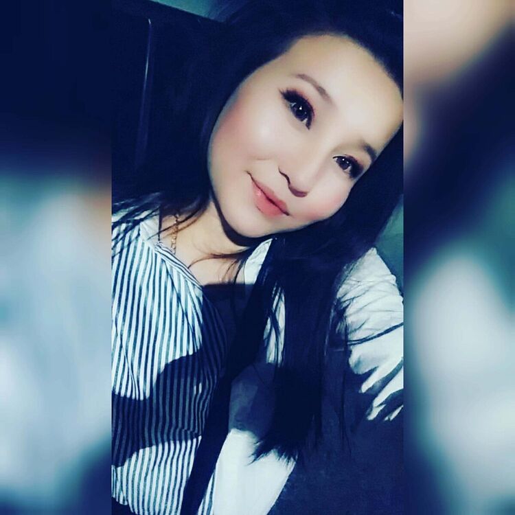  ,   Zhadosya, 28 ,   ,   
