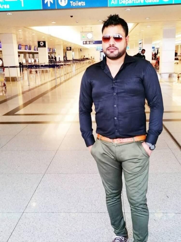  47660026  Same khan, 30 ,    Tughlakabad