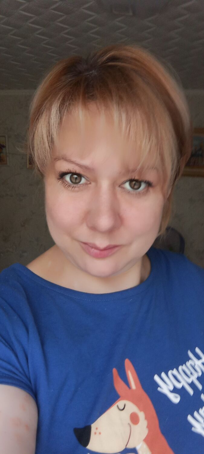 ���� 53658626 ������� ����, 38 ���, ���� ���������� � ��������