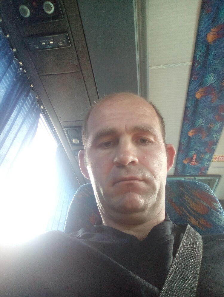  20867036  , 47 ,    