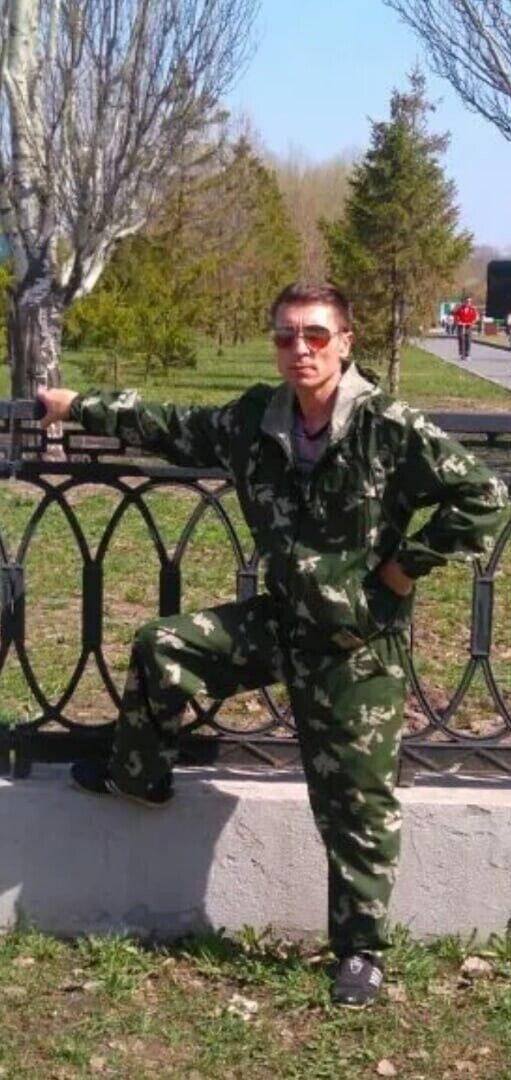 ���������� ������, ���� ������� �����, 46 ���, ������������ ��� ������, ����� � ���������