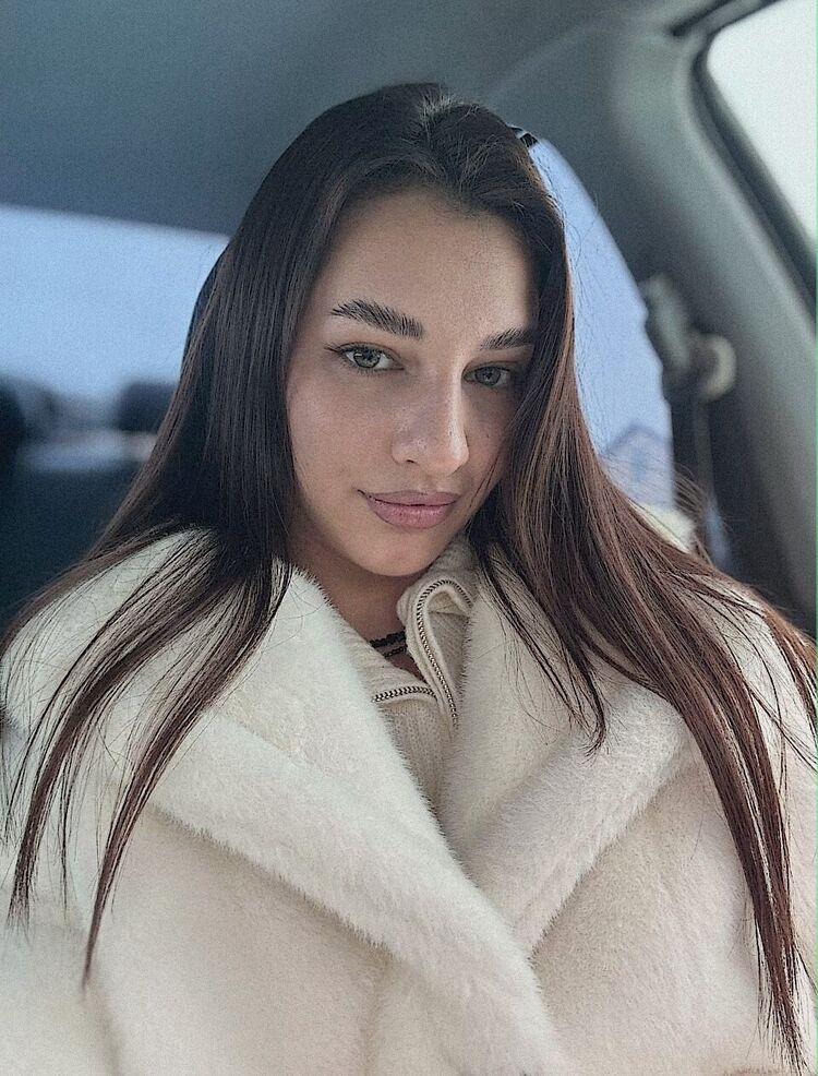 ���� 55632836 ������� ����, 29 ���, ���� ���������� � ����������