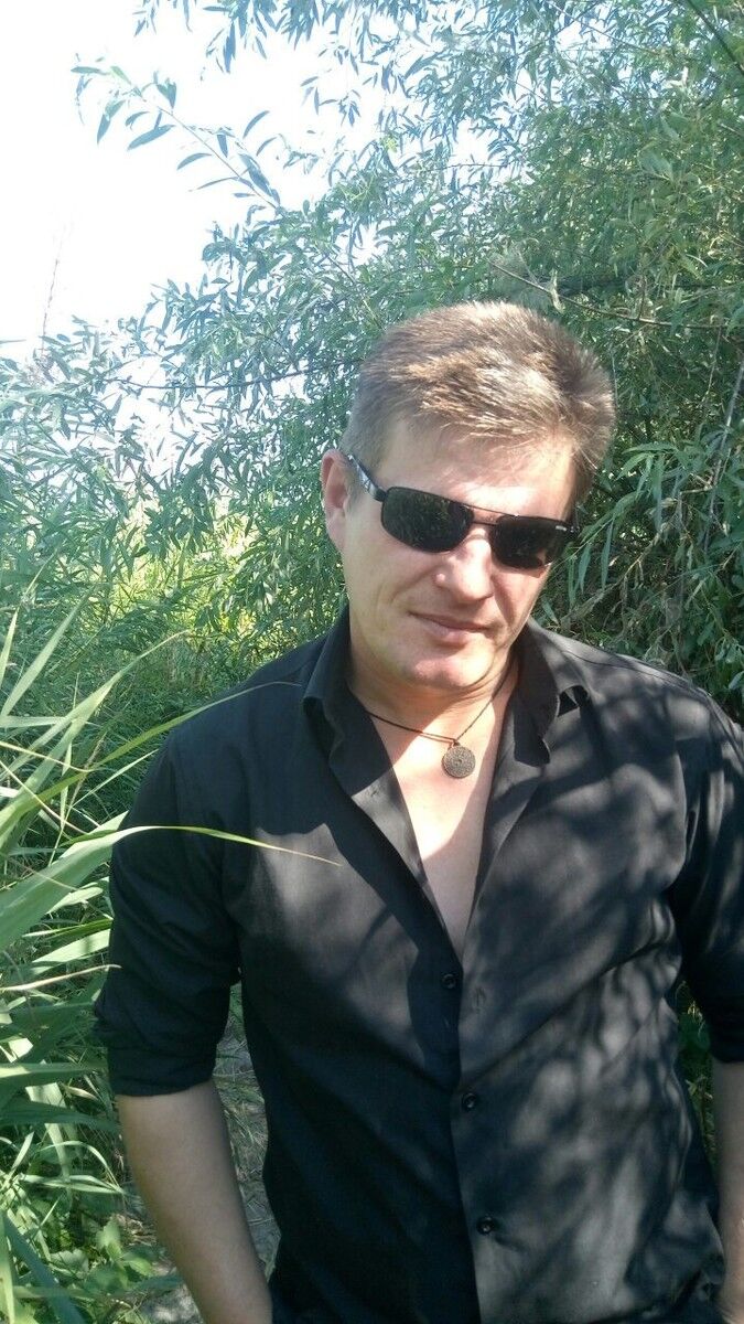 ���� 17276276 ������� ������, 44 ����, ���� ���������� � ������