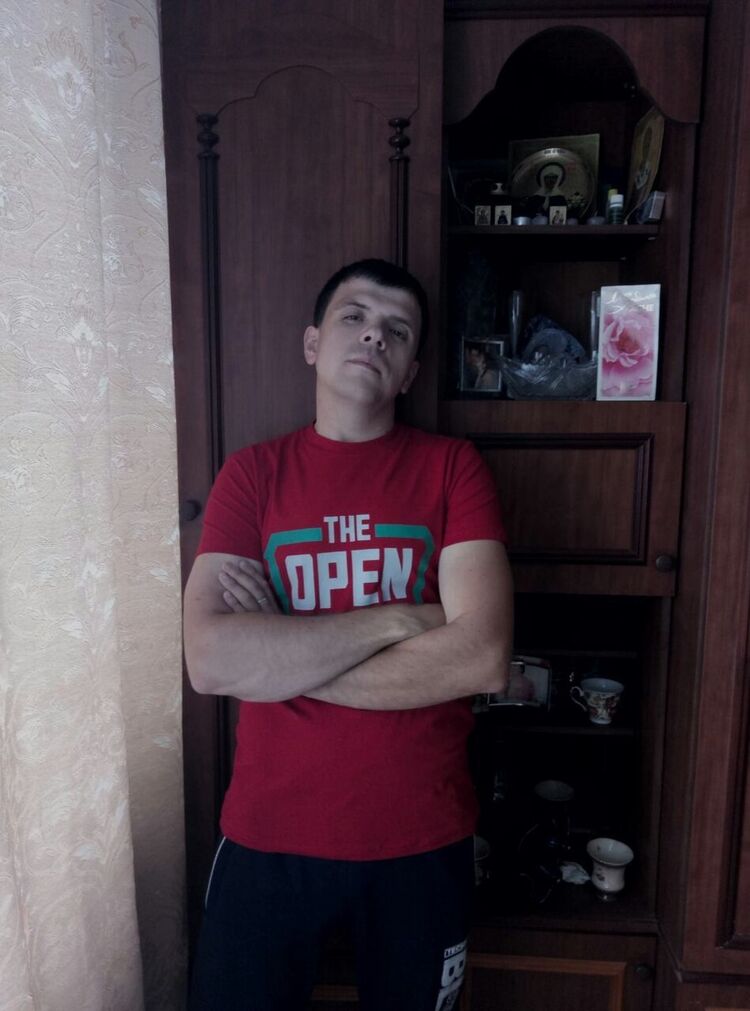 ���� 10203286 ������� ����, 40 ���, ���� ���������� � ���������