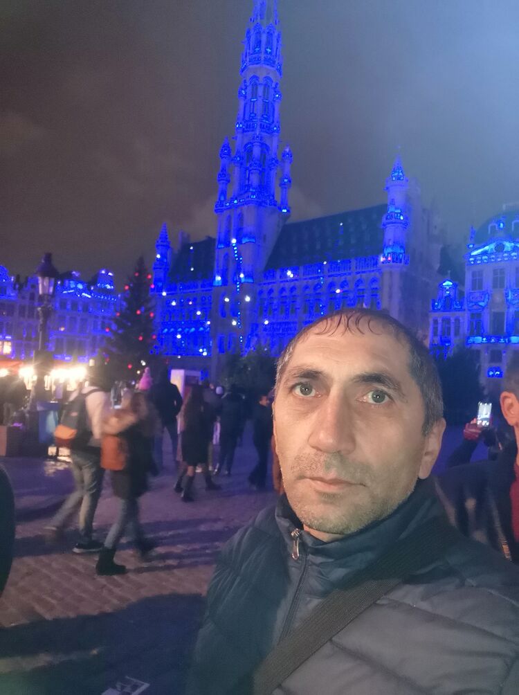  ,   , 46 ,  