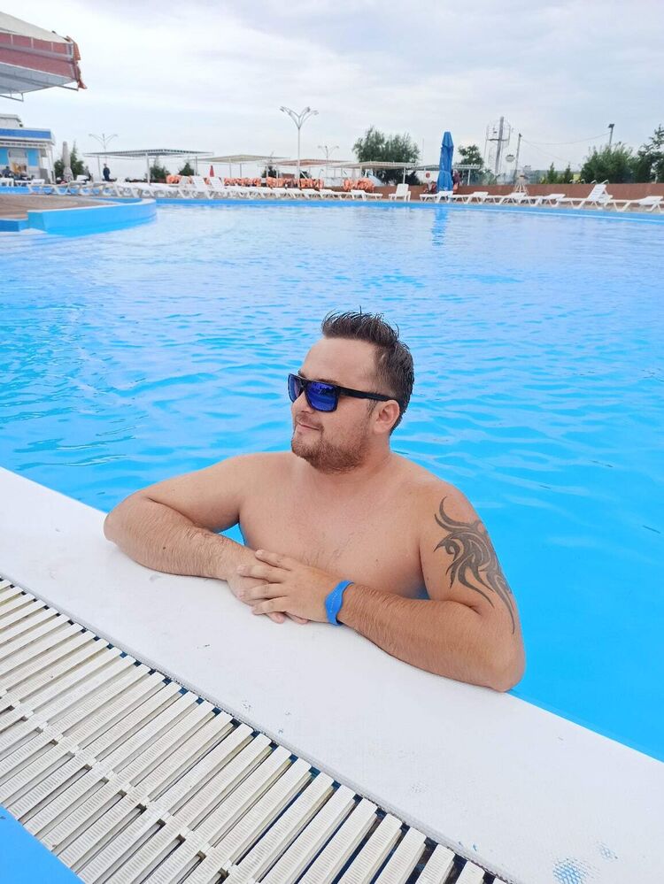 ���������� ������, ���� ������� �������, 42 ����, ������������ ��� ������, ����� � ���������