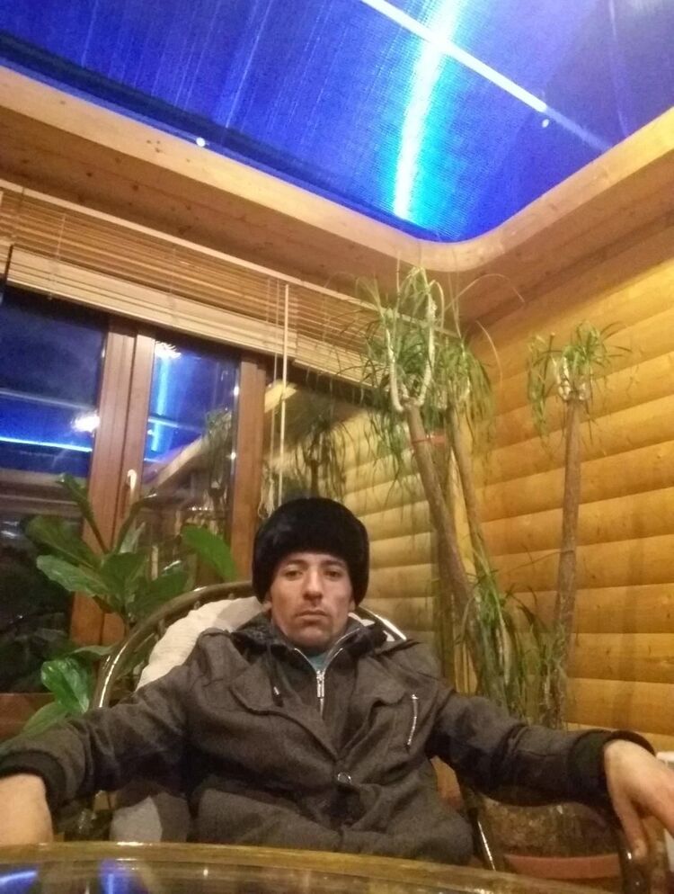 ���������� ����������, ���� ������� Pasa, 39 ���, ������������ ��� ������, ����� � ���������