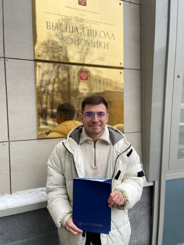 ���������� ��������, ���� ������� �����, 33 ����, ������������ ��� c�������� ���������