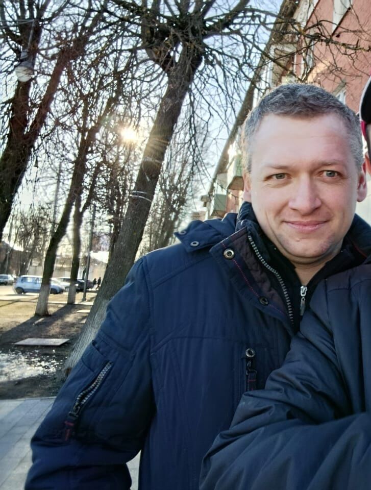 ���������� ���������, ���� ������� ����, 39 ���, ������������ ��� ������, ����� � ���������, c�������� ���������, ���������