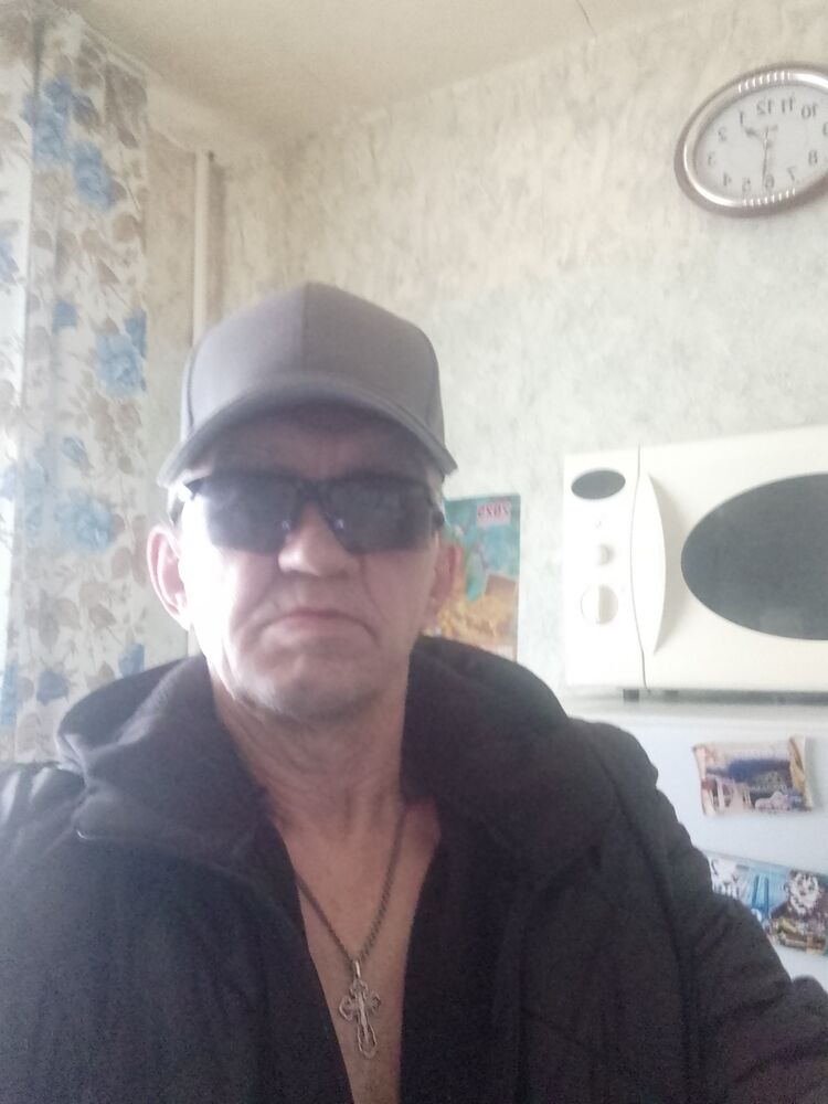 ���� 55154536 ������� ����, 55 ���, ���� ���������� � ��������