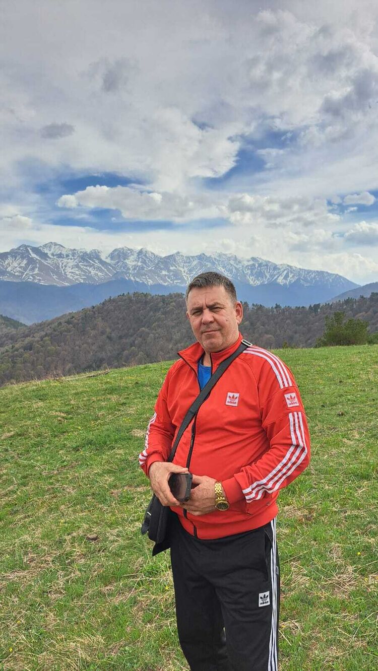 ���������� ���������, ���� ������� �������, 52 ����, ������������ ��� ������, ����� � ���������