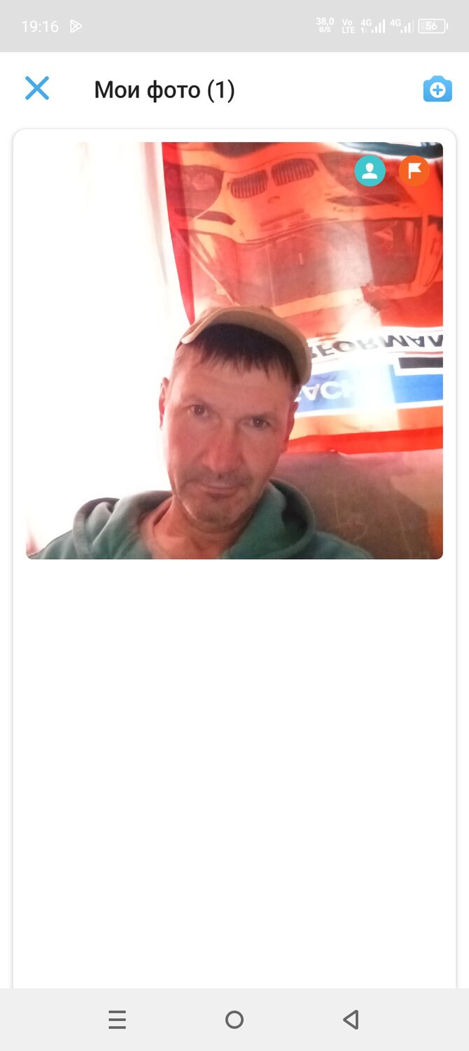  48324966  , 48 ,    