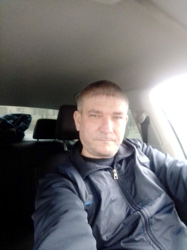  46264826  , 44 ,    