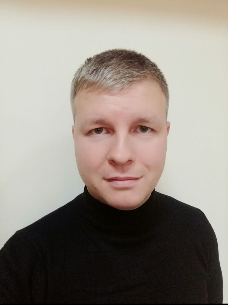 ���� 39341536 ������� ��, 36 ���, ���� ���������� � �����-����������