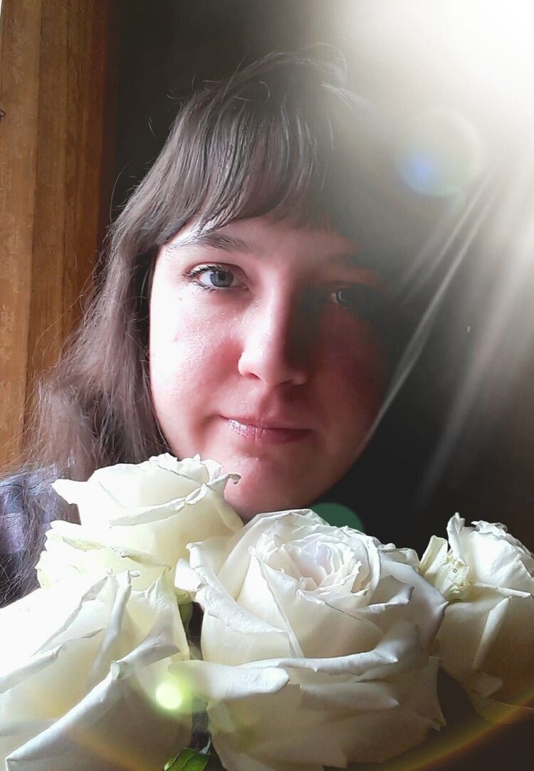 ���� 55920726 ������� ��������, 30 ���, ���� ���������� � ������