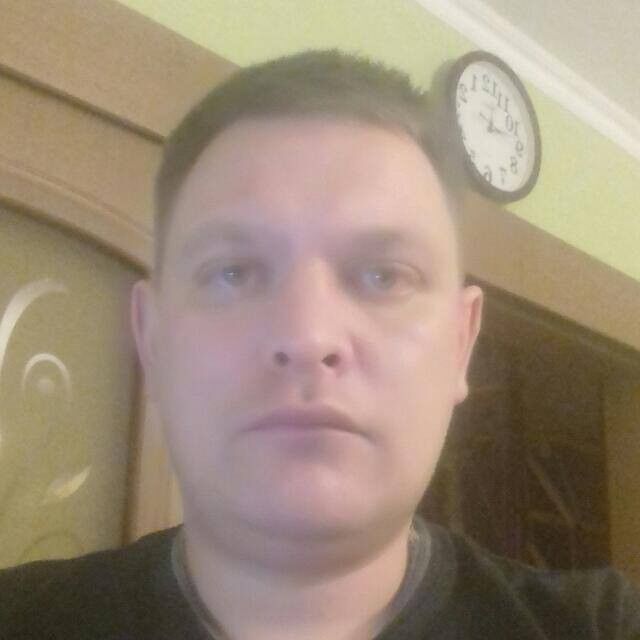 ���� 11745106 ������� ������, 42 ����, ���� ���������� � ������������-��-�����