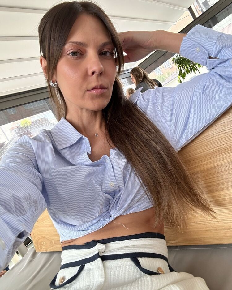  50069046  , 30 ,    -