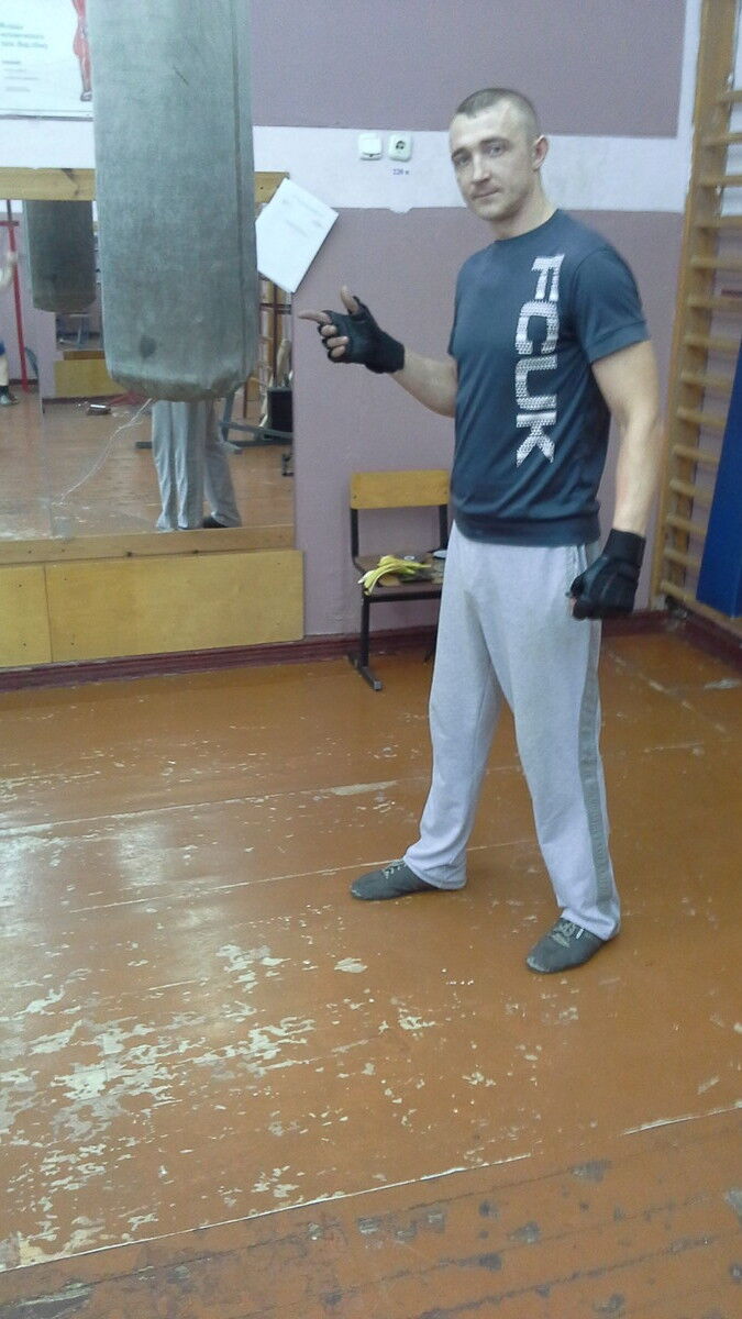 ���� 8241946 ������� �����, 41 ���, ���� ���������� � ������������