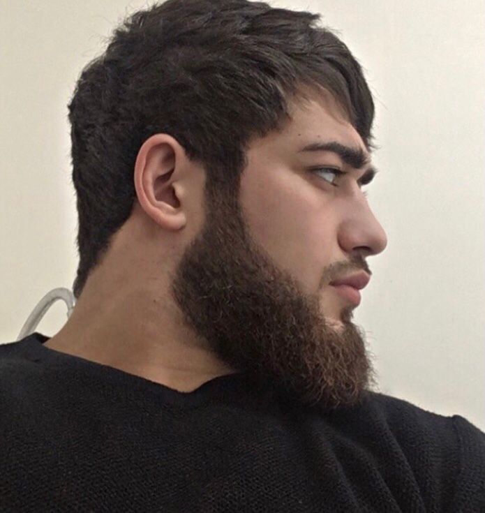 ���� 33158396 ������� �������, 37 ���, ���� ���������� � ���������