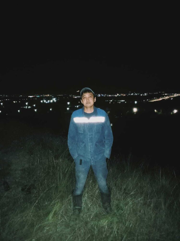  29312046  , 32 ,    -