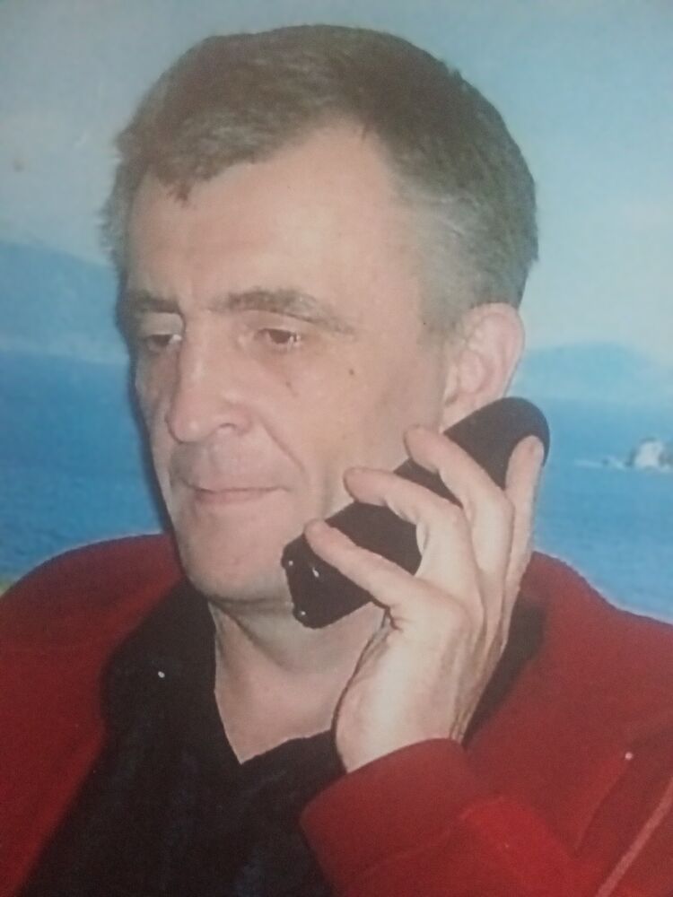  48074706  , 60 ,    