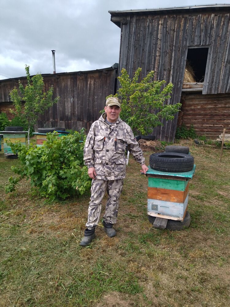 ���������� ���, ���� ������� �������, 46 ���, ������������ ��� c�������� ���������, ���������