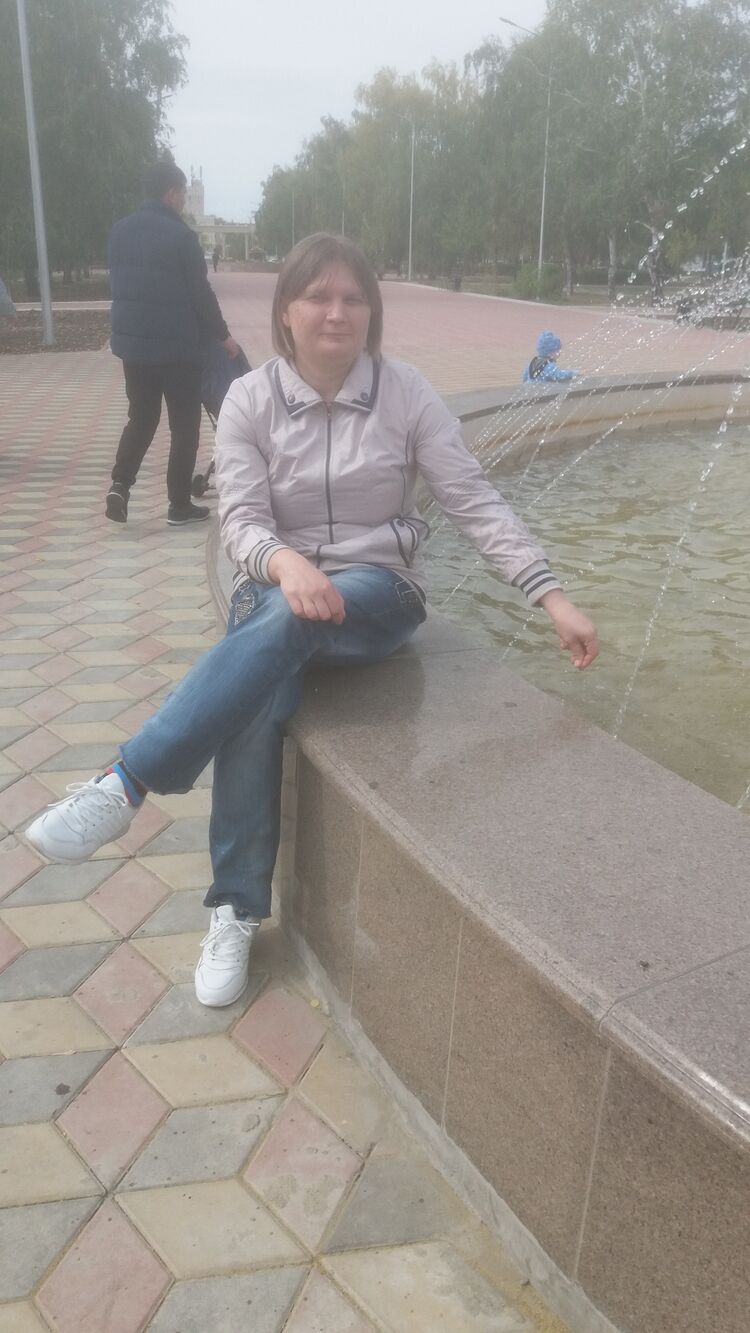  ,   , 38 ,   