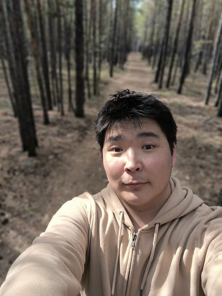 ���� 44468216 ����� ������, 23 ����, ���� ���������� � �������