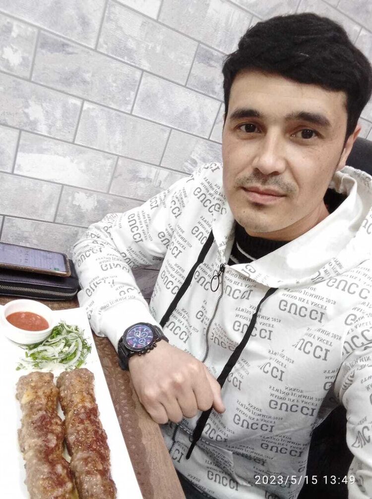 ���� 35716996 ������� ���������, 39 ���, ���� ���������� � ����������