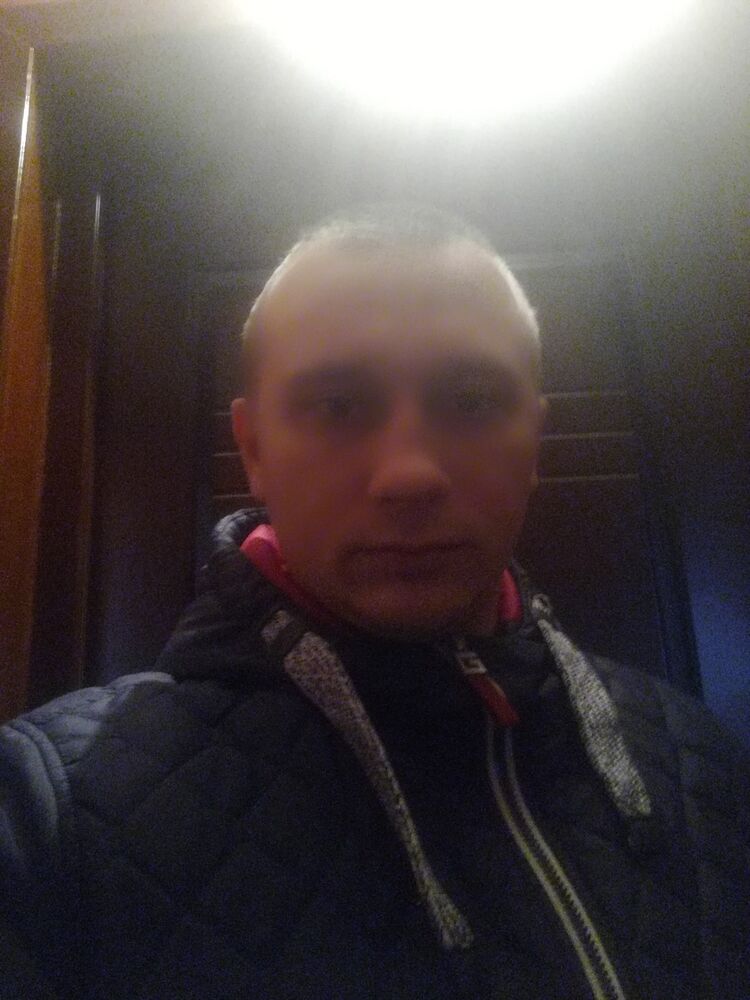 ���������� ������, ���� ������� ��������, 41 ���, ������������ ��� ������, ����� � ���������, c�������� ���������