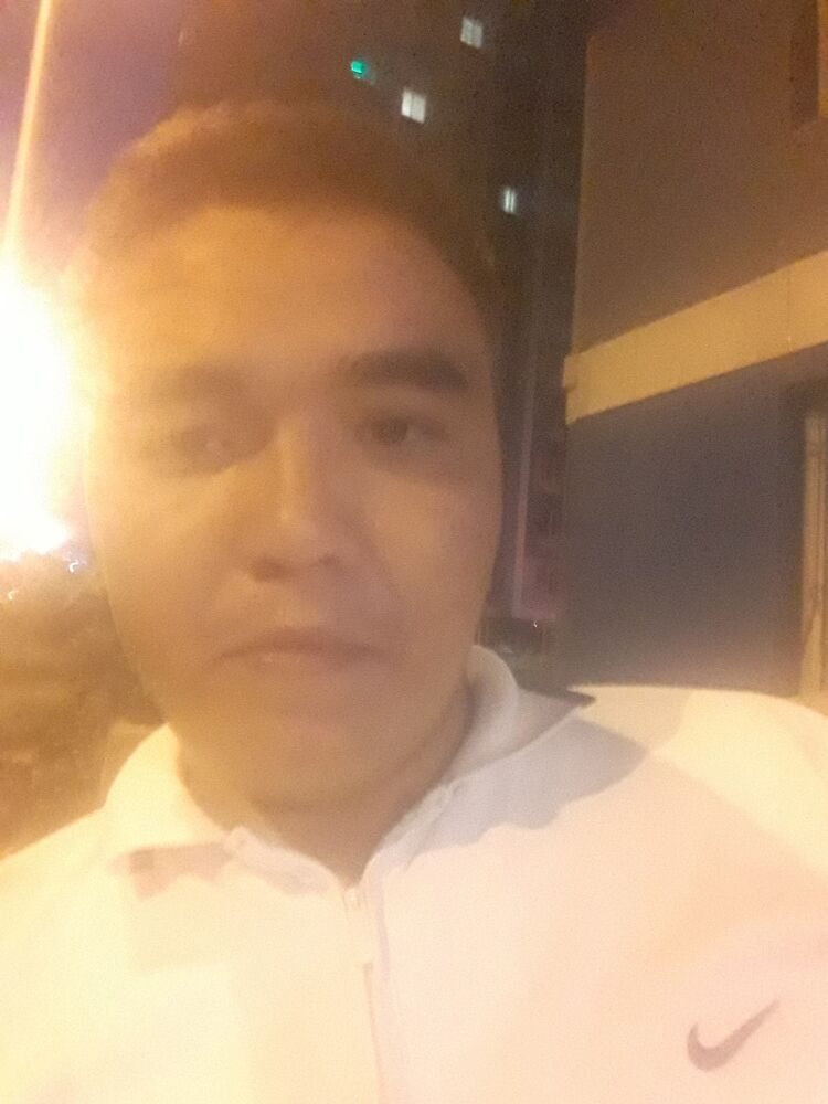  ,   Erzhan, 30 ,   ,   , c 