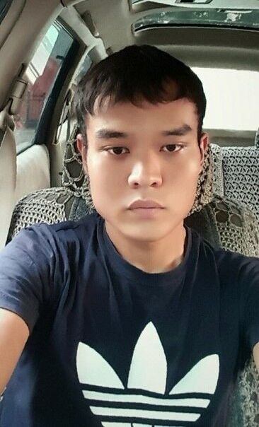  6488416  , 34 ,    